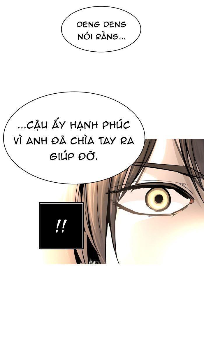 tòa tháp bí ẩn 2 chapter 453 45