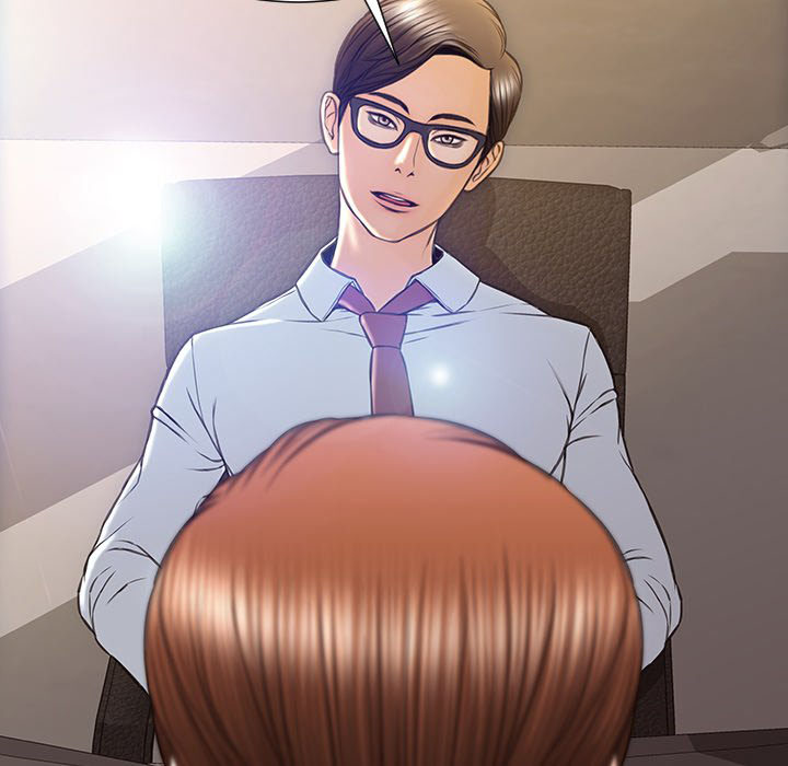 siêu sao cynthia oh chapter 43 151