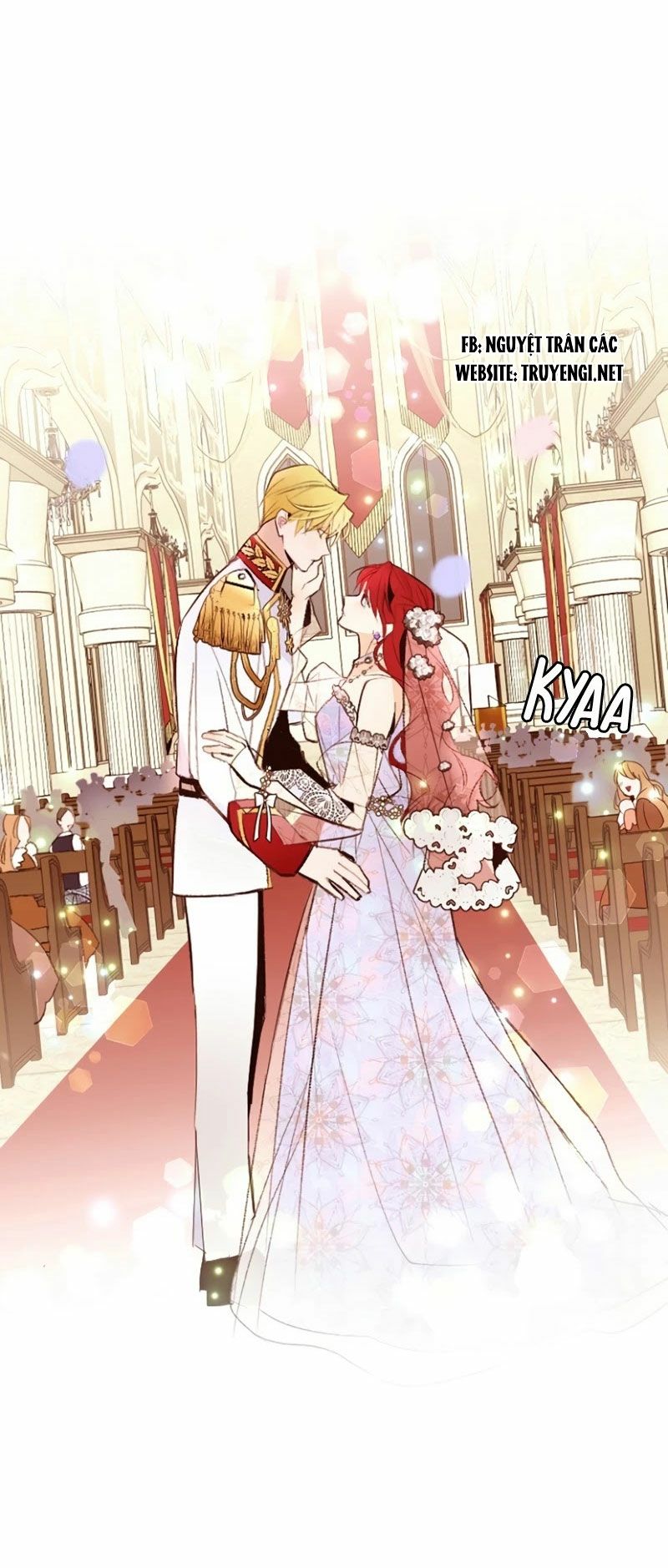 cuộc sống nhàm chán của quý cô tái sinh chapter 24 21