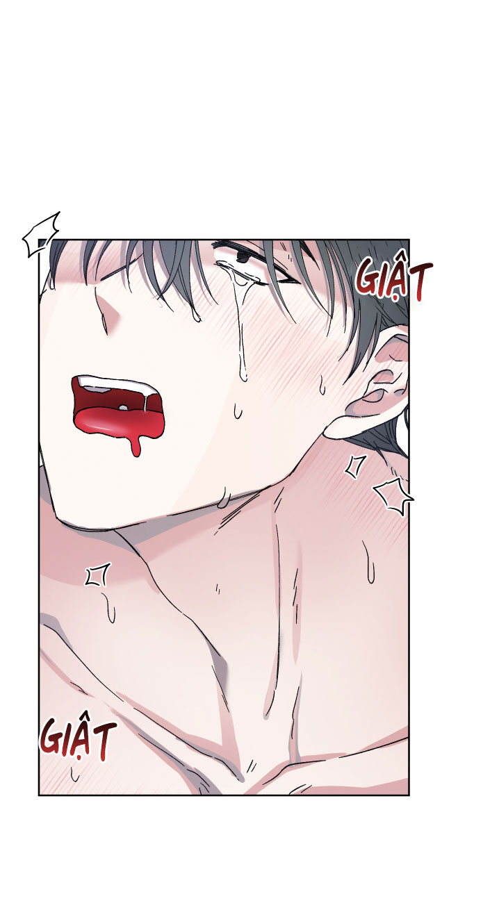 quầng trăng ban ngày chapter 5 46