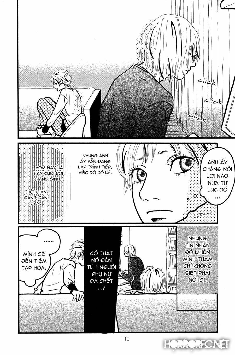 motto - ikitai chapter 3 8