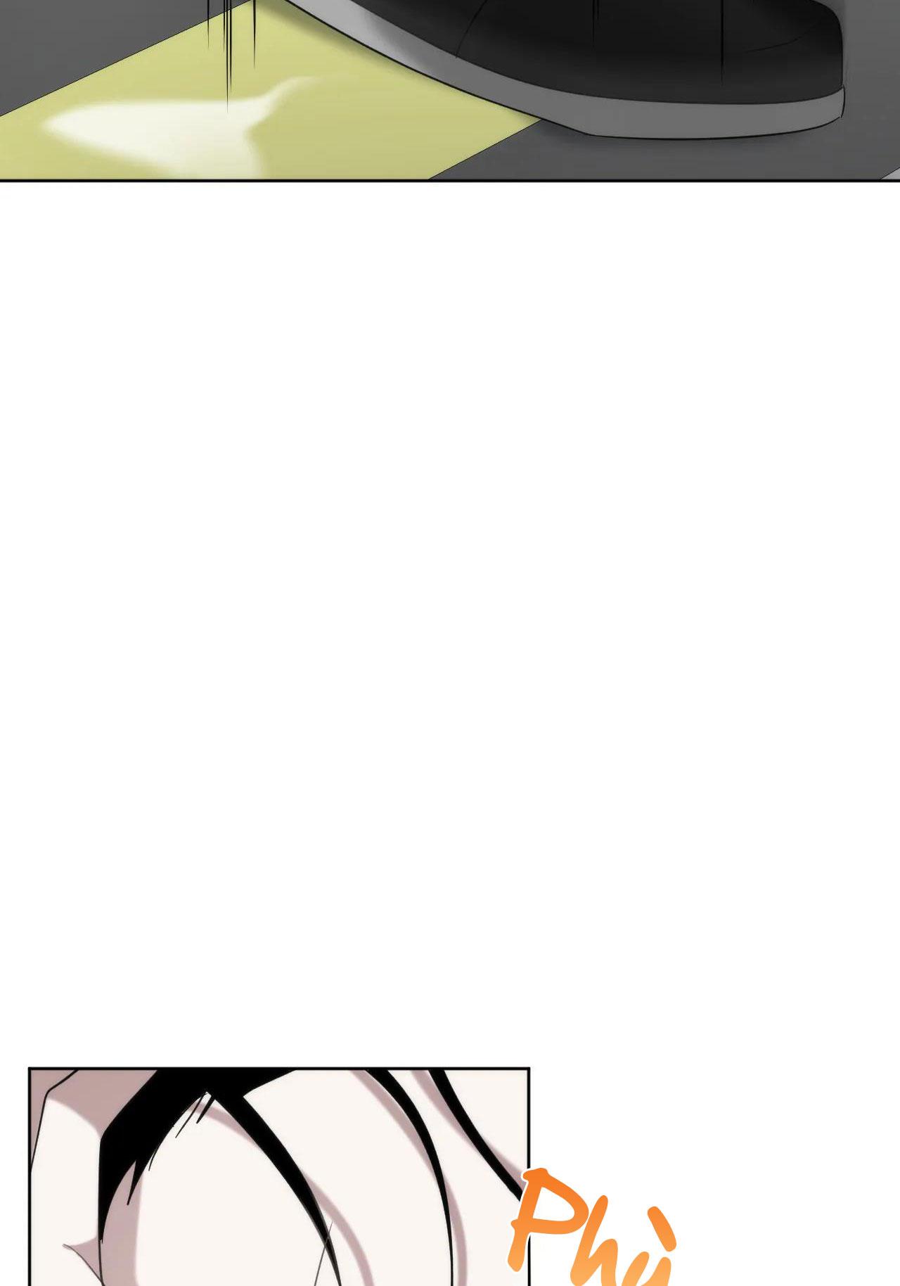 đã hiểu chưa chapter 9 16