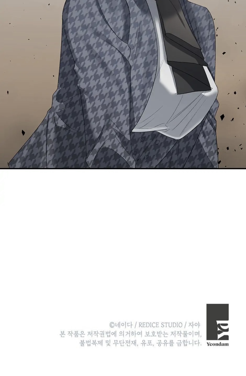 ebony, quạ đen chapter 77.2 23