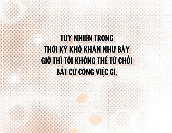 [18+] chuyện mèo trắng bị ba tước báo đen ăn thịt chapter 1.1 20