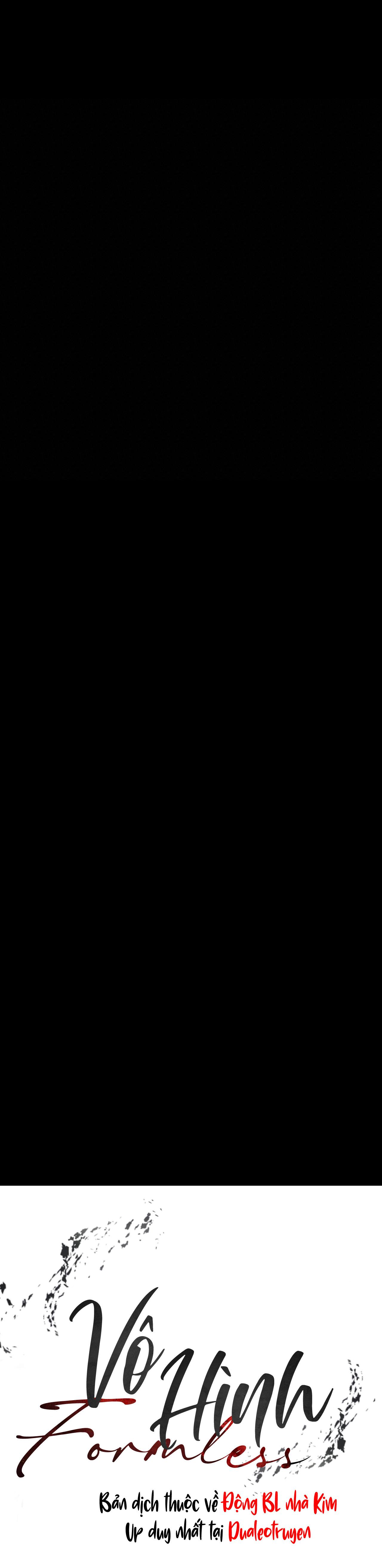 vô hình chapter 12 10