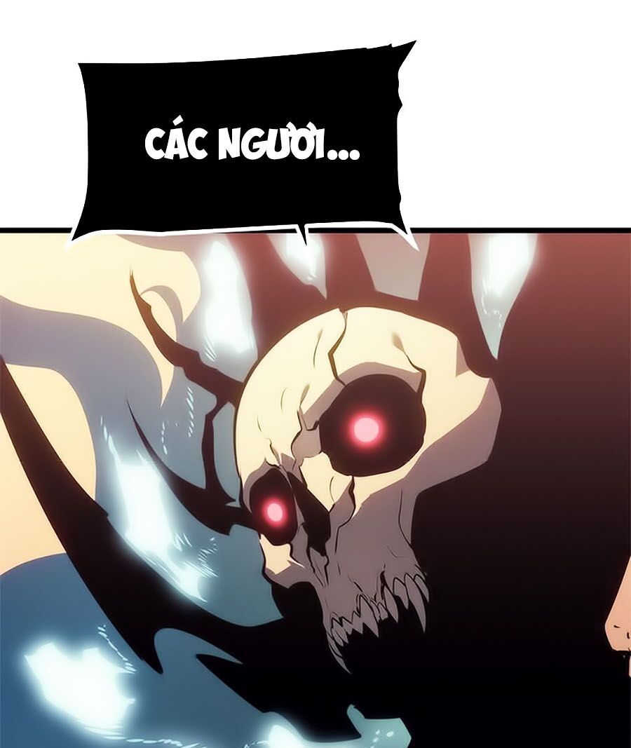 solo leveling 2 chapter 10 151