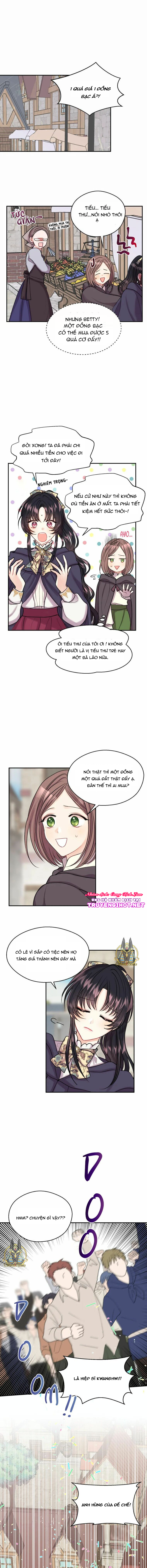 roelin tiến bước tới tương lai chapter 1 11