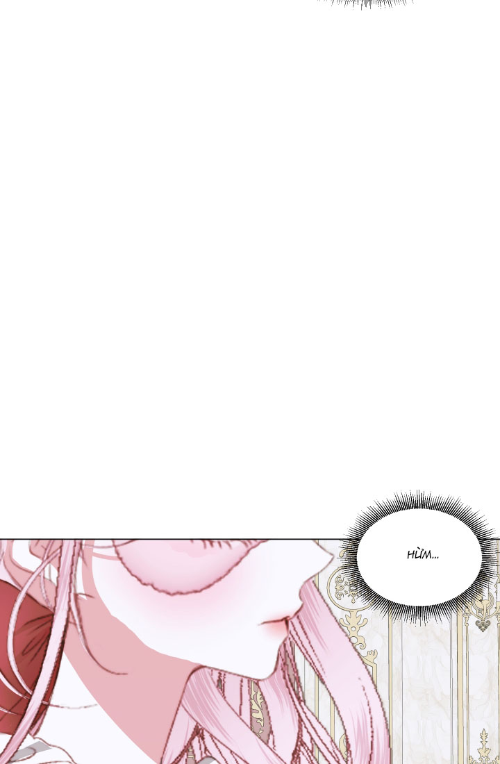 trở thành cô vợ khế ước của nhân vật phản diện chapter 21 40