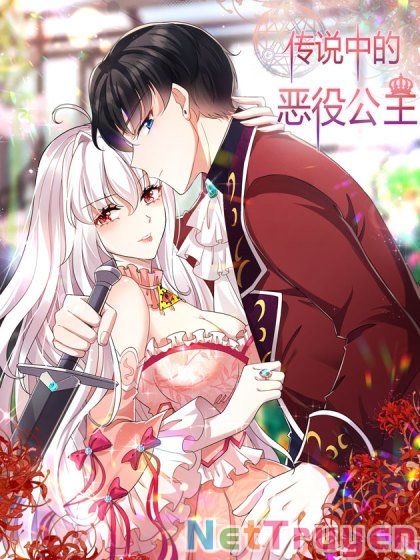[16+] thảnh thơi thú thế chủng chủng điền, sinh sinh tể chapter 370 17
