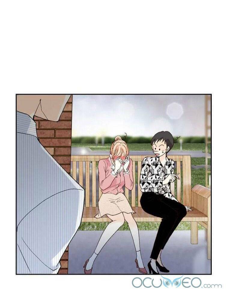 lee bom, em là của anh chapter 31 31