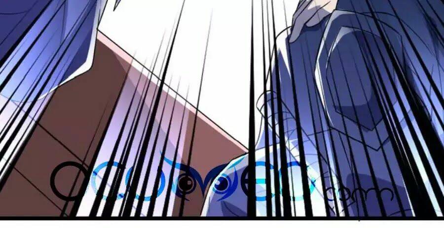 thái tử điện hạ, nô tài có hỉ rồi chapter 18 49