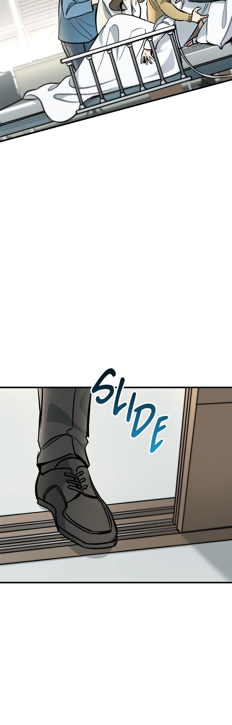 nụ hôn của tên ác ma chapter 2 55