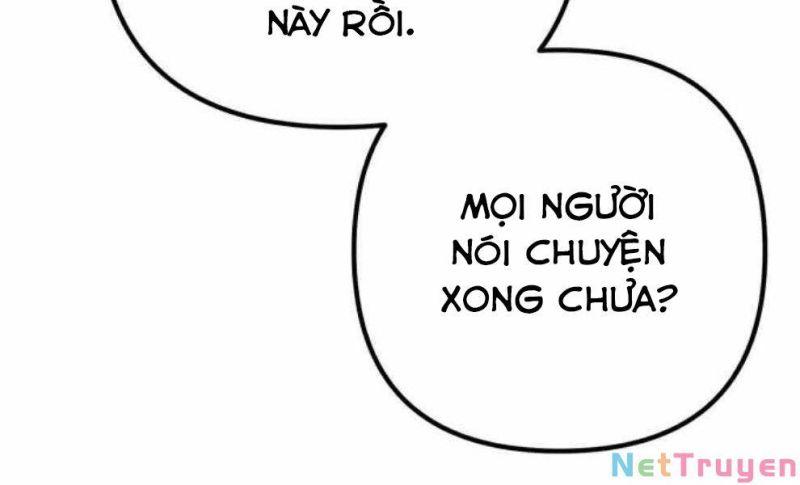 con trai út nhà ha buk paeng chapter 28 17