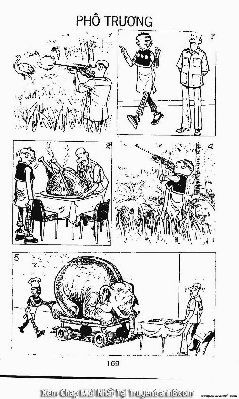 chú thoong chapter 168 5