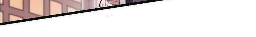 cửu dương thần vương chapter 94 16