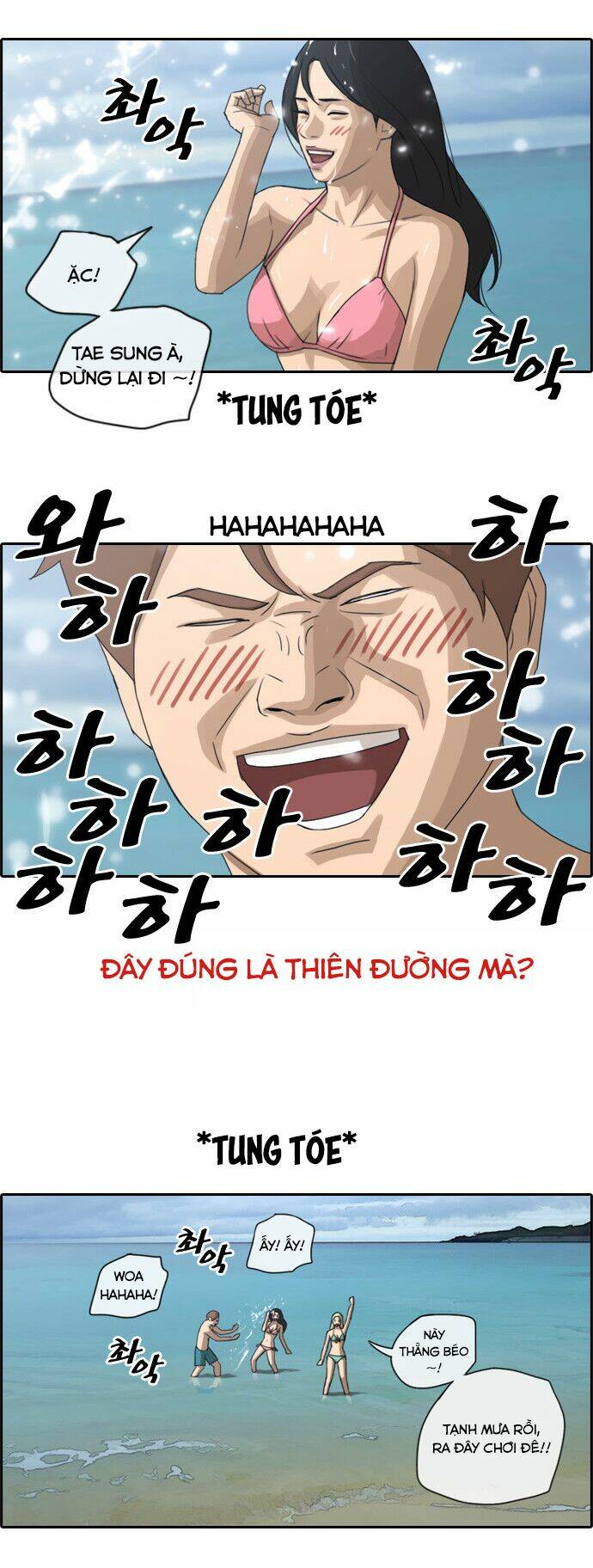 free draw m chapter 72.1 14