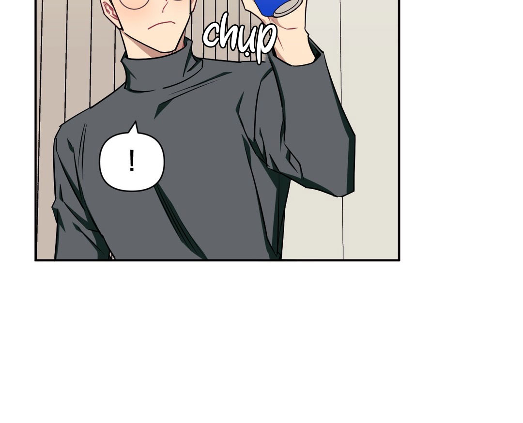 hơn cả bạn bè chapter 35.6 18