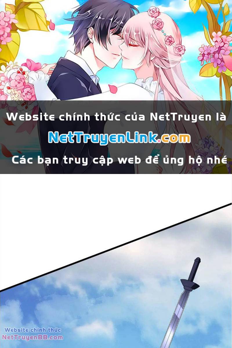 ta có một thân kỹ năng bị động chapter 55 1