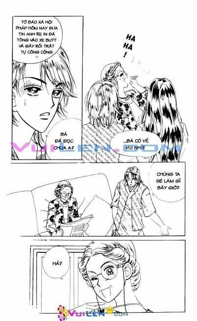 bữa tối của hoàng tử chapter 8 72