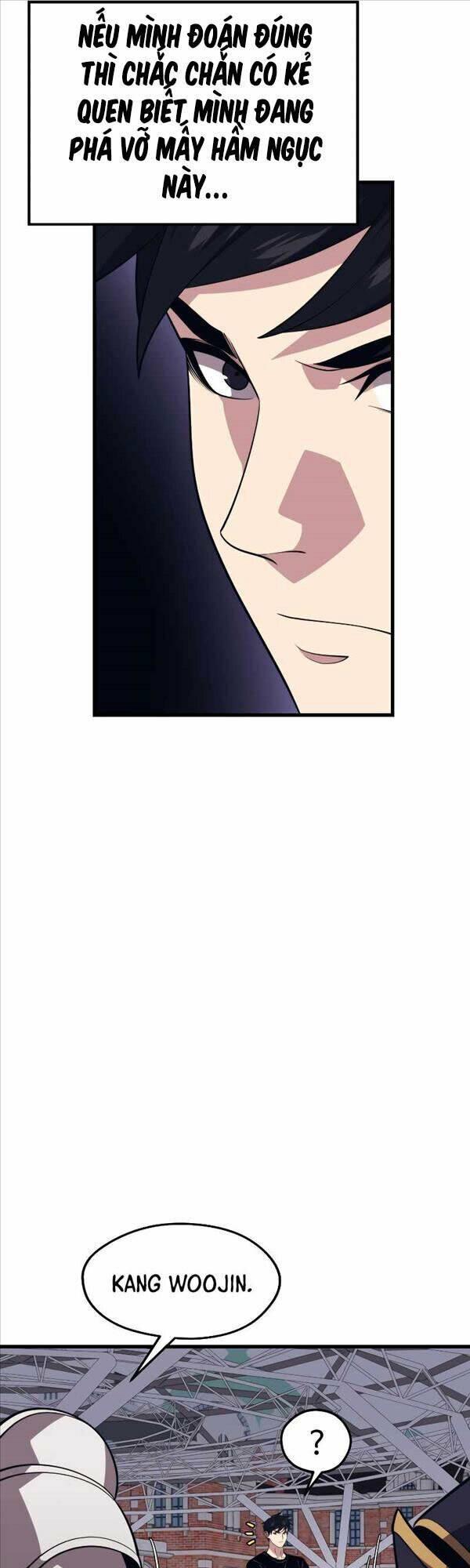 linh hồn ở nhà ga seoul chapter 65 26
