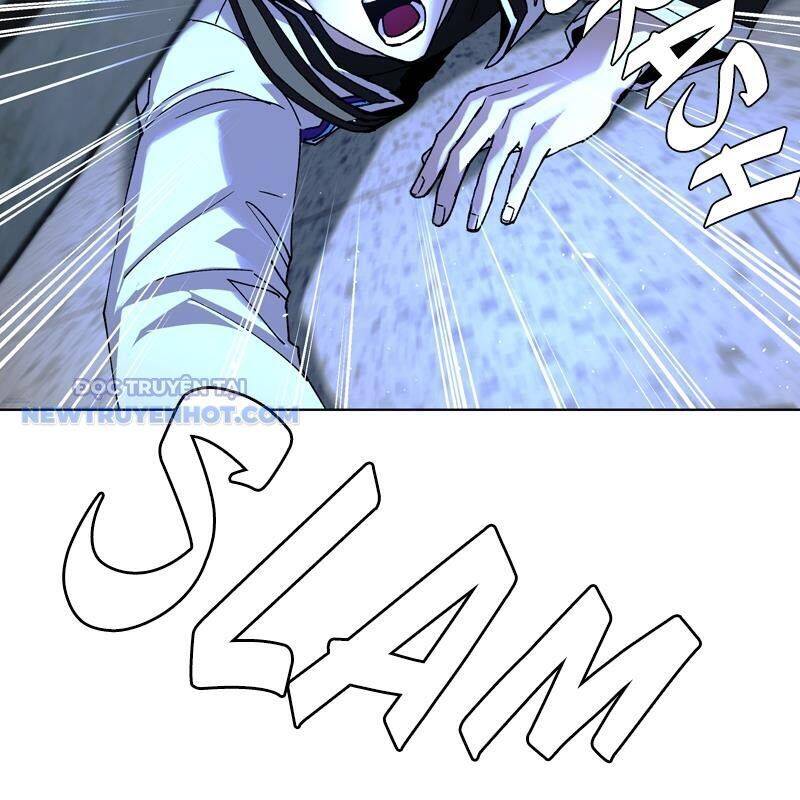 tận thế cũng chỉ là trò chơi chapter 45 131