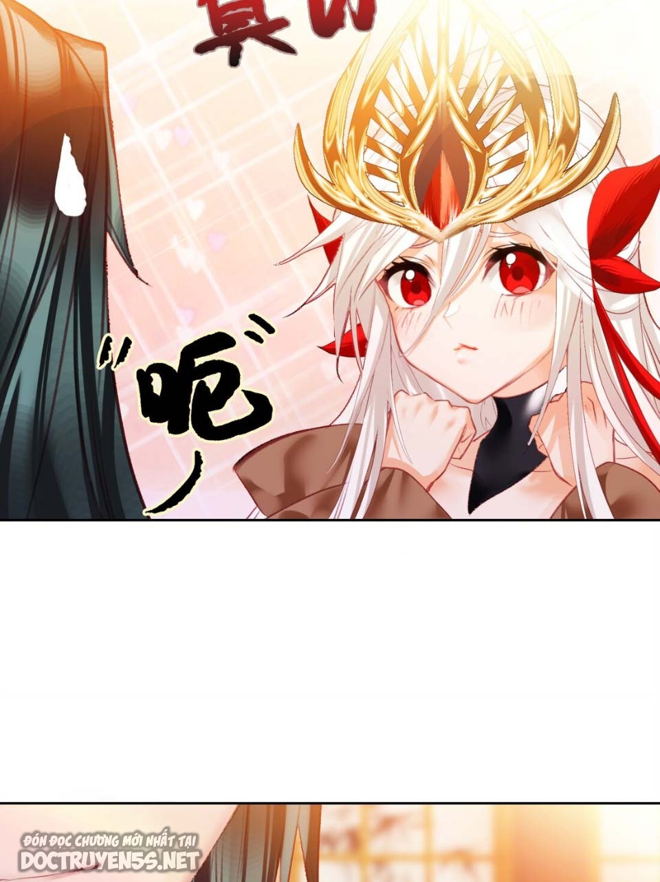 hóa ra ta là tuyệt thế cao thủ chapter 2 66