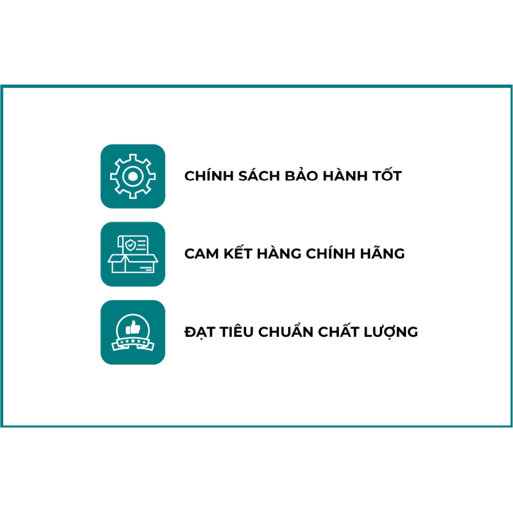 Nồi Cơm Điện Nắp Gài Sunhouse SHD8609 (1.8 Lít) - Hàng chính hãng
