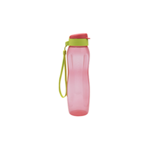 Bình Nước Tupperware Eco Gen II 750ml