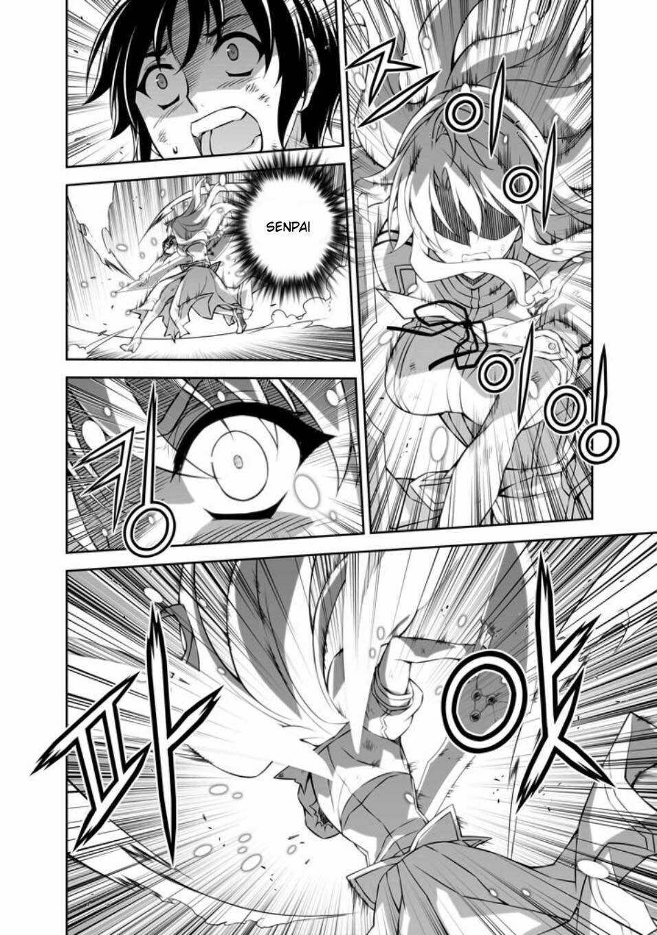 freezing chapter 221 4