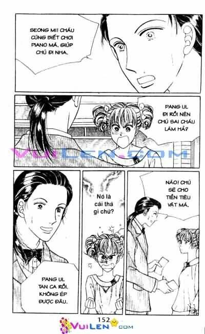 virus tiền chapter 6 153