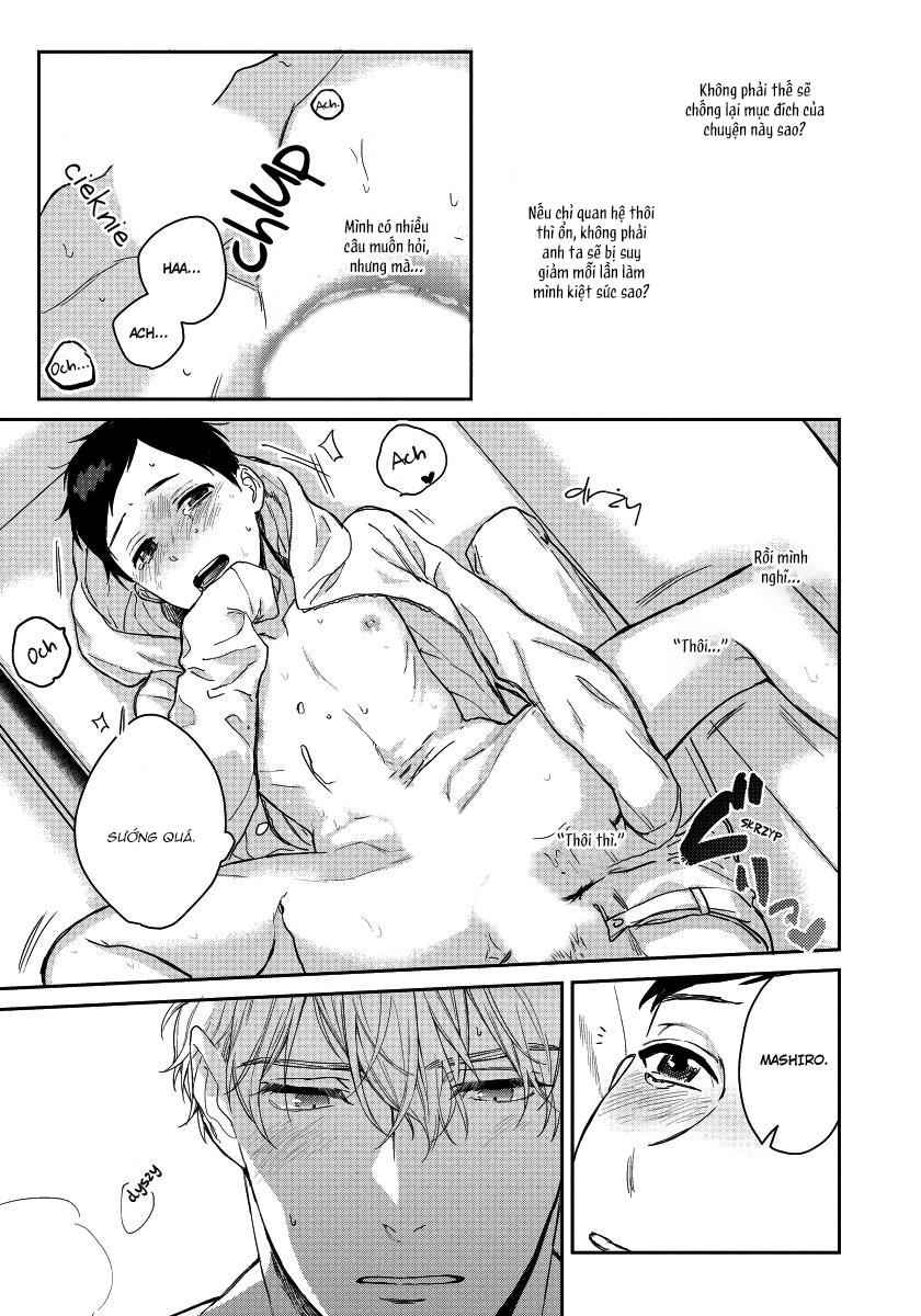 tôi nhặt được một incubus chapter 3 29