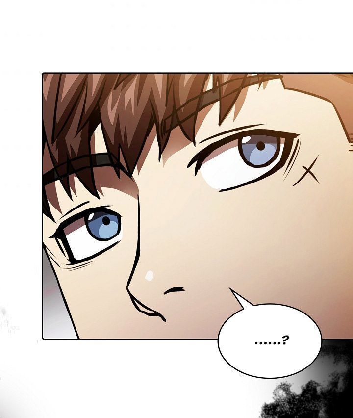 chòm sao trở về từ địa ngục chapter 11 59