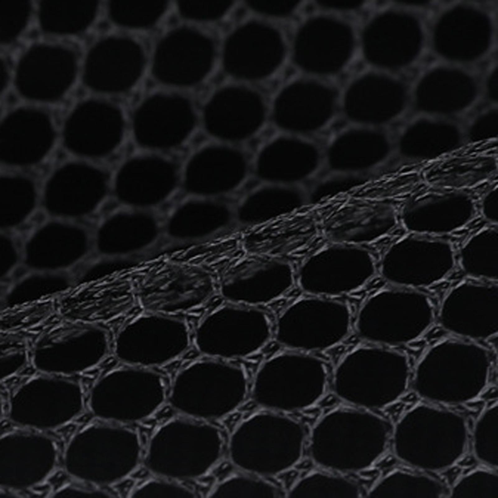 1 Pair Ice Hockey Figure Skate Cover Jacket Guards S Blue