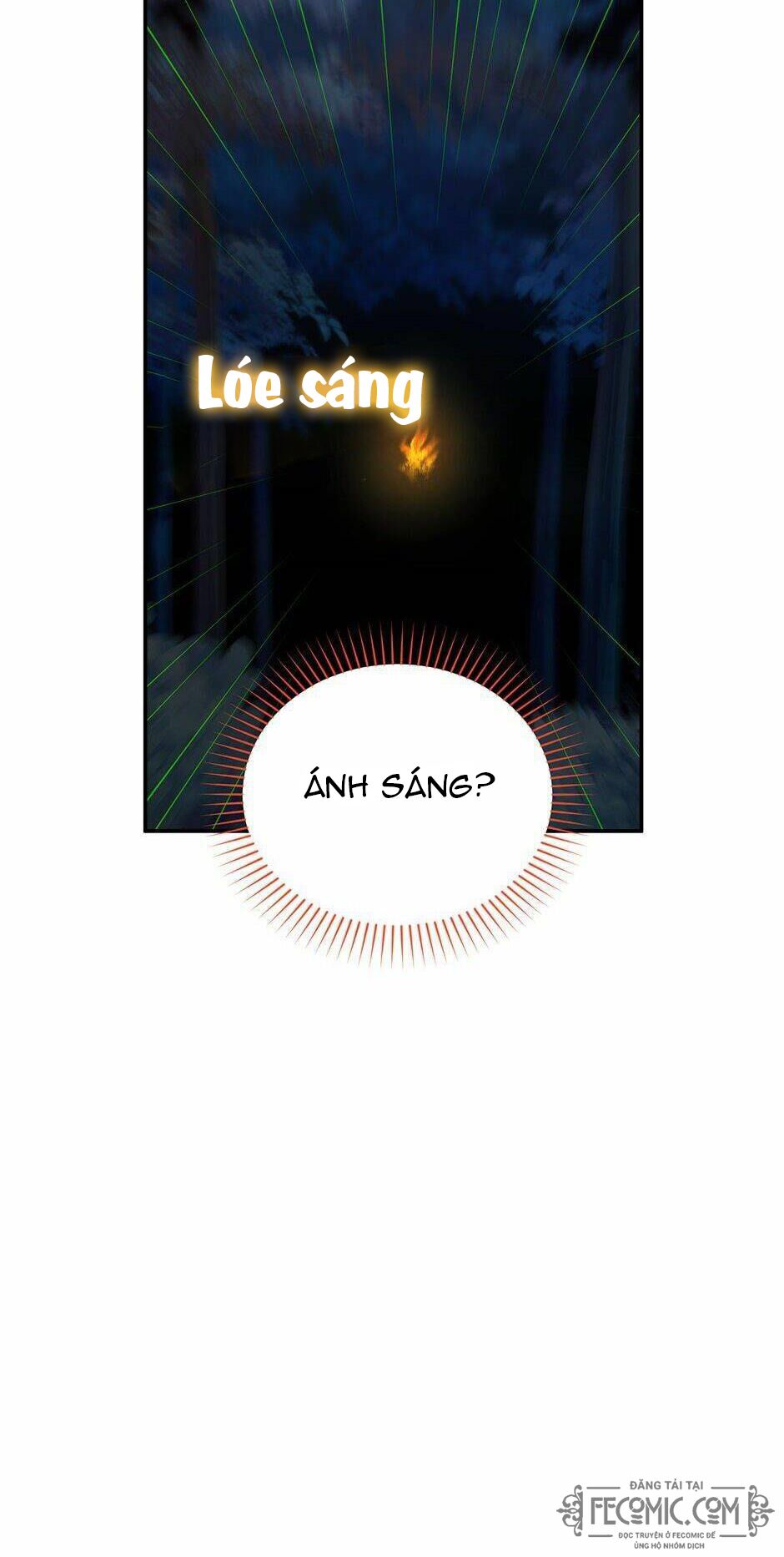 nữ công tước với tâm hồn trống rỗng chapter 77 18