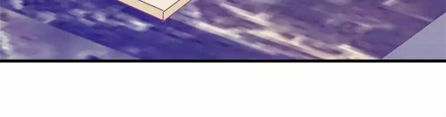 khi trò chơi ác ma bắt đầu chapter 125 25