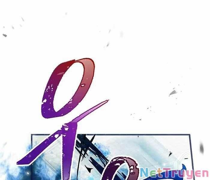 tôi lên cấp chỉ bằng cách ăn chapter 88 35