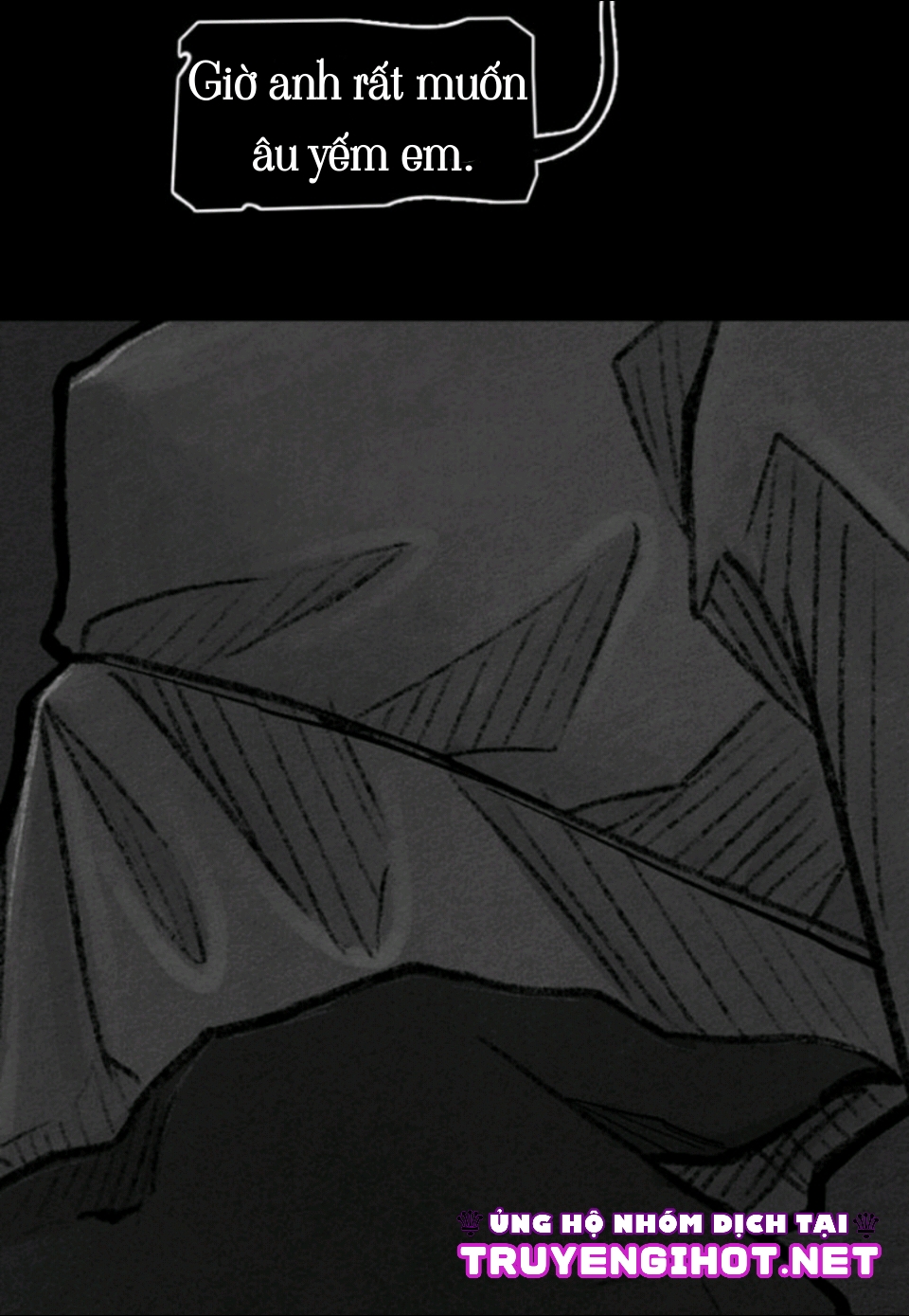 [18+] chim hoàng yến bé nhỏ của hades chapter 21 13