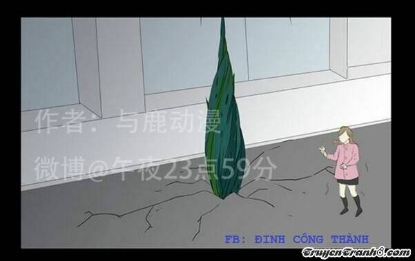 hạt giống tình yêu chapter 4 29