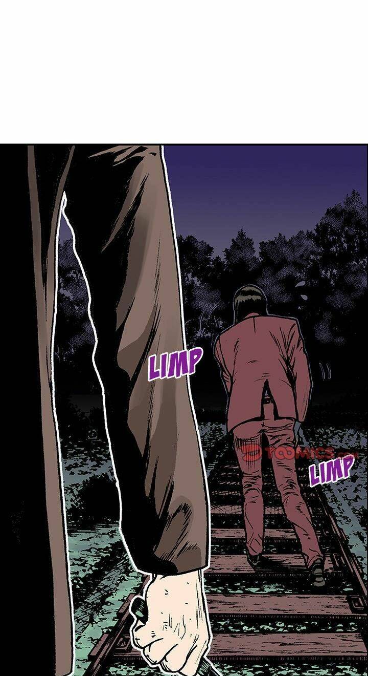 kang gito chapter 19 5