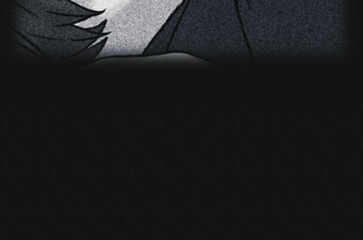 tương phùng chapter 22 307