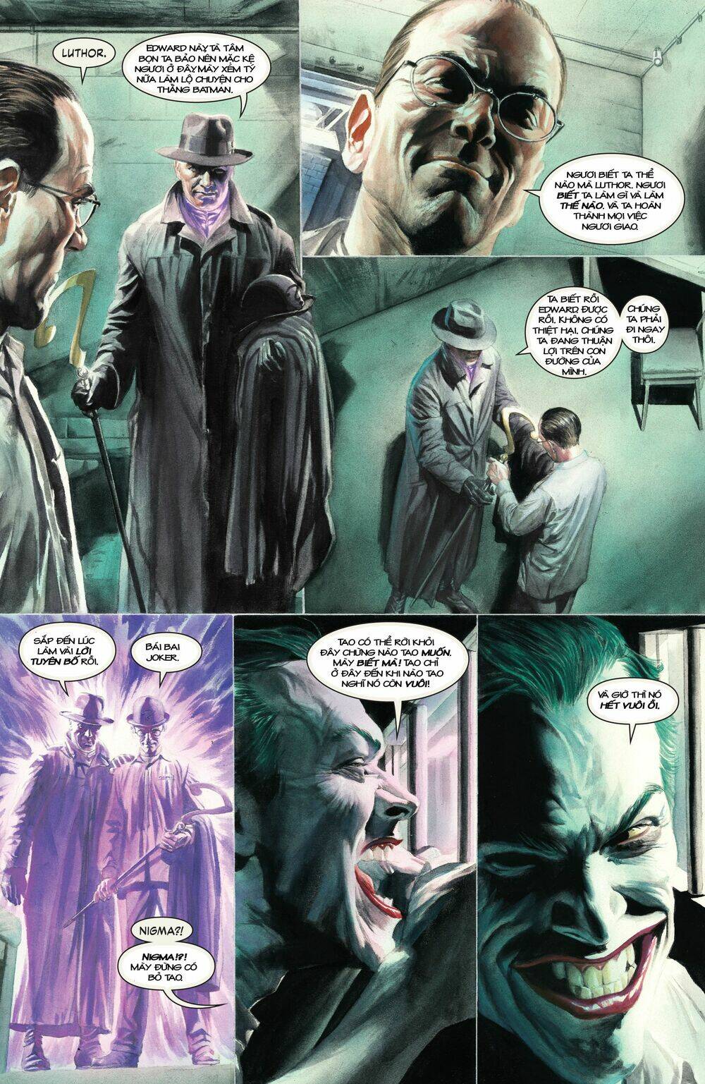 justice chapter 3 18