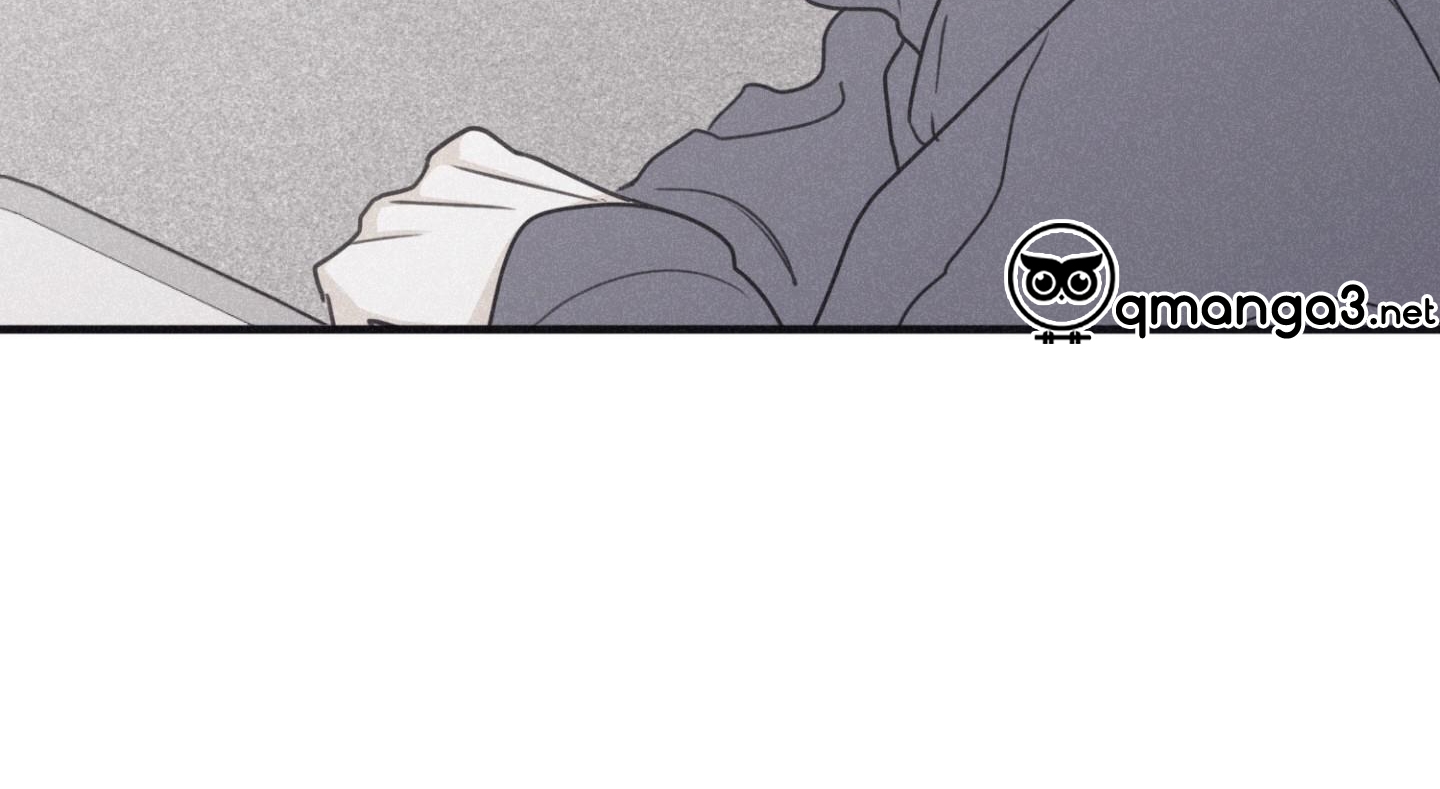 chiếu tướng chapter 96 125