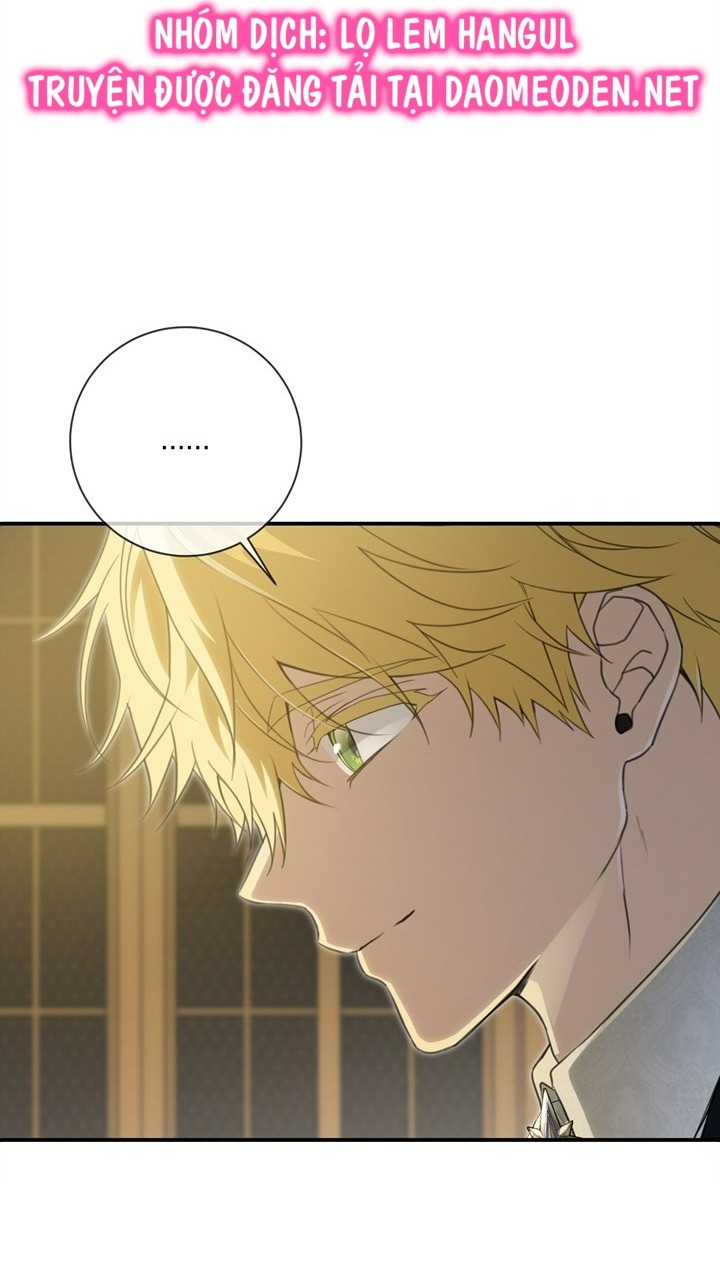 hướng đến ánh dương một lần nữa chapter 96 1