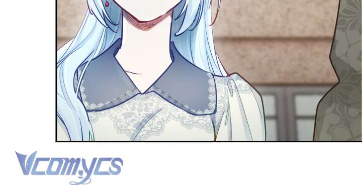 sự báo thù của một vị thánh chapter 92 20