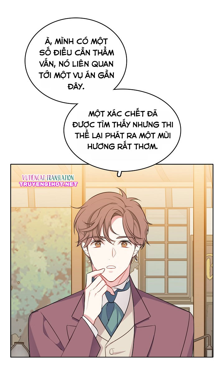 thanh tra của muiella chapter 123 12