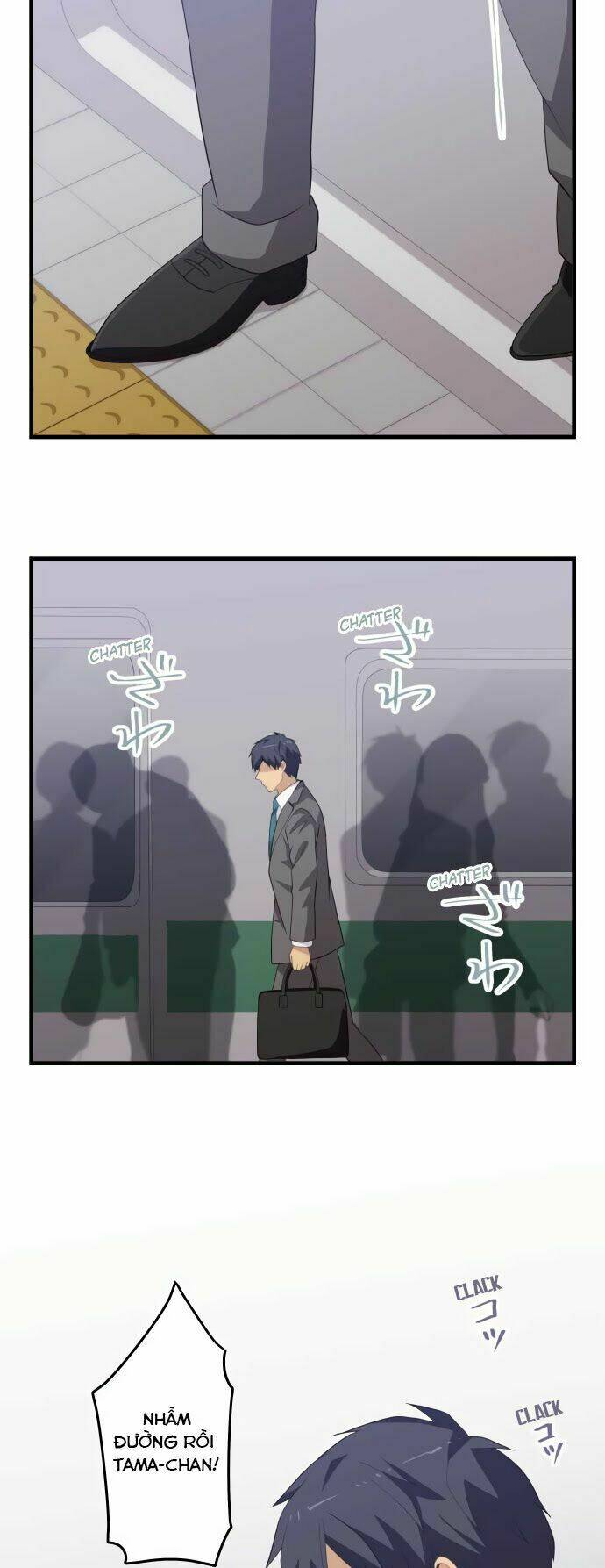 viên thuốc trùng sinh chapter 217 26