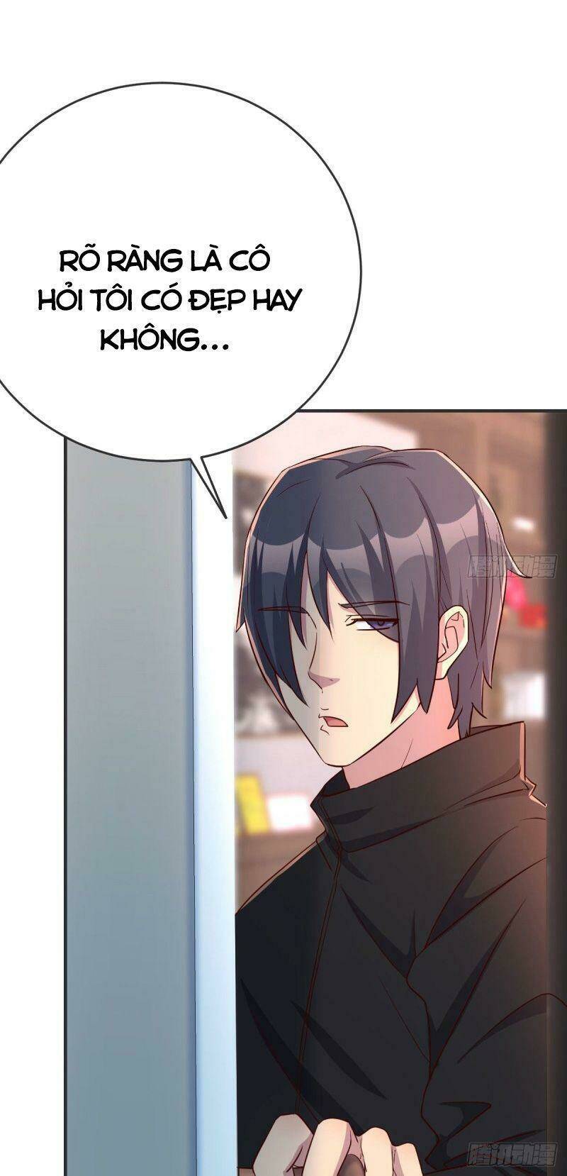 y thánh thiên tài tại hoa đô chapter 36 3