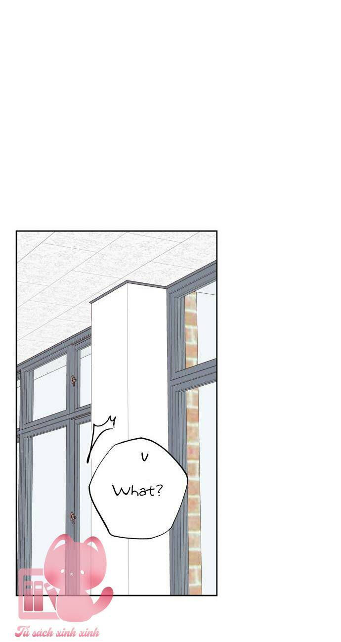 lén lút quện nhau chapter 4 67