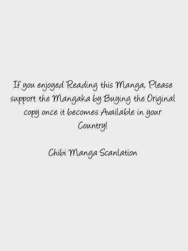 namida usagi - seifuku no kataomoi chapter 16 31