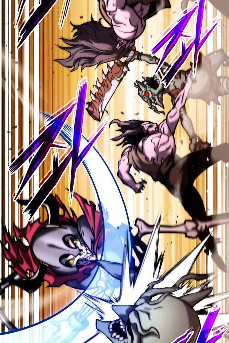 huyền thoại game thủ - tái xuất chapter 111 123